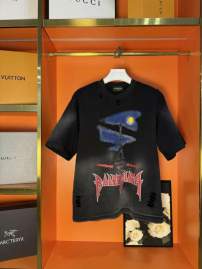 Picture of Balenciaga T Shirts Short _SKUBalenciagaS-XLlzytx024721559